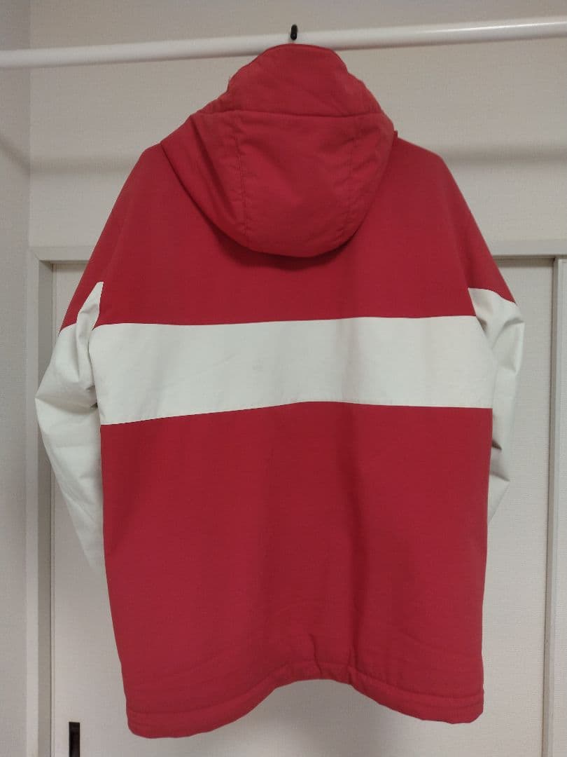 ROSSIGNOL スキーウェア RLNJS14