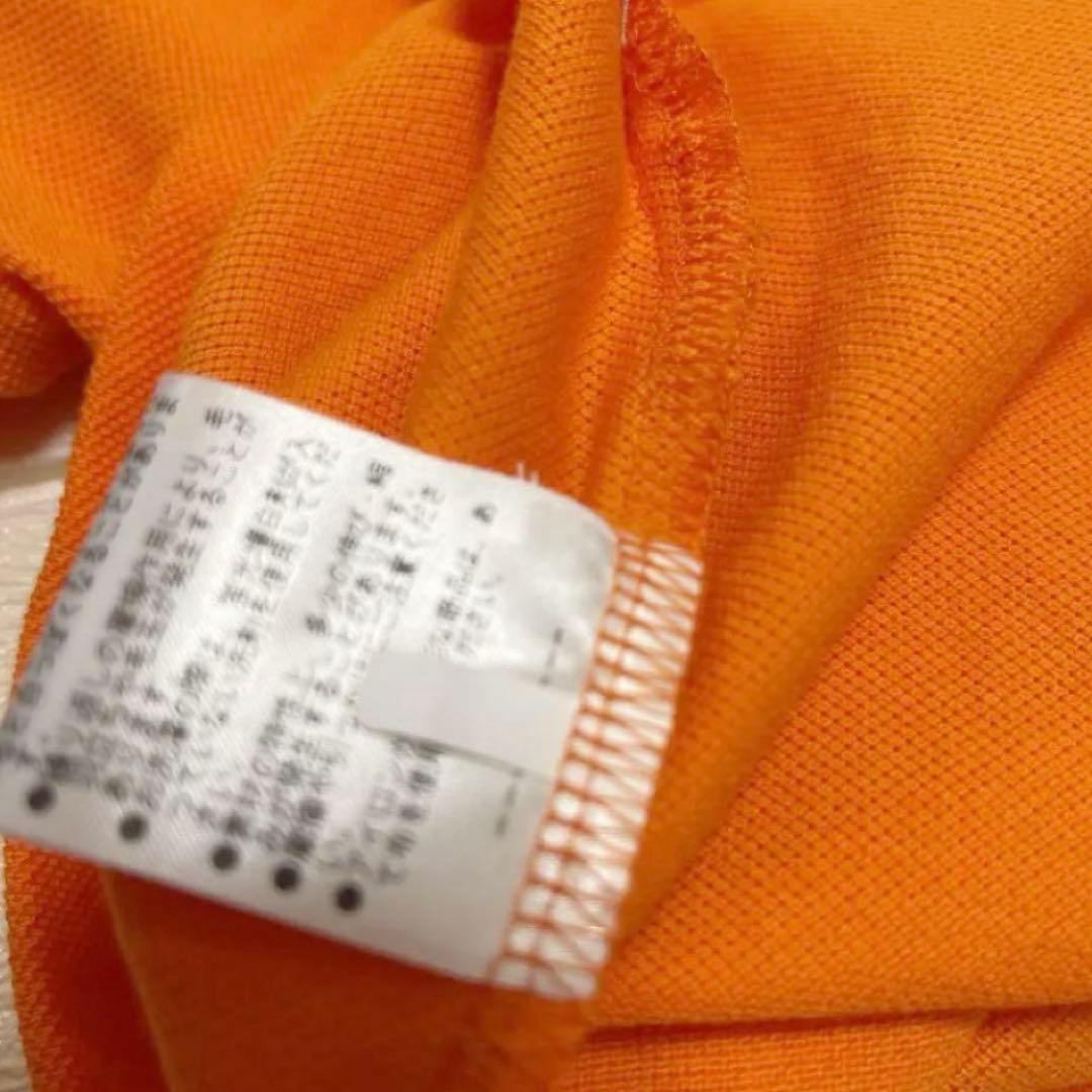 PEARLY GATES❣️89ワッペンニコ刺繍ポロ 新品 ❣️SALE❣️