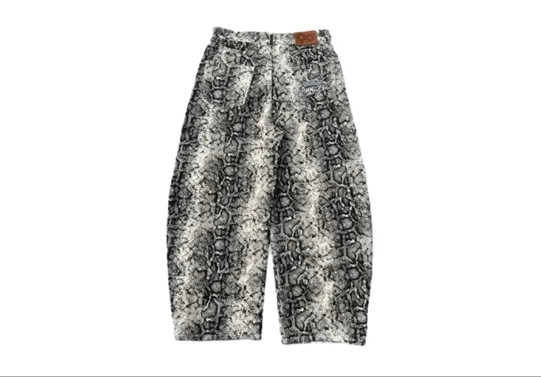 【なりお】9090 King Logo Assort Ballon