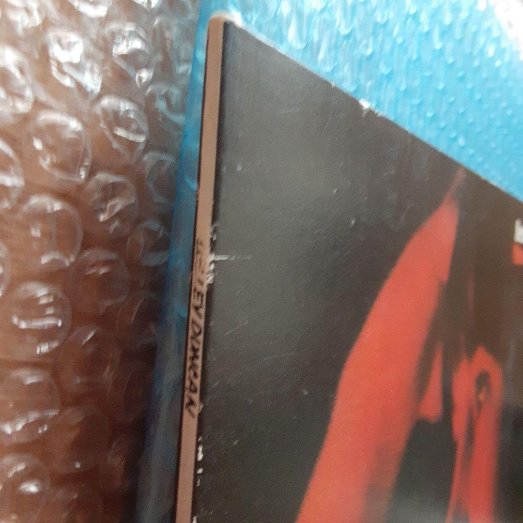 Lesley Duncan Moon Bathing UK盤