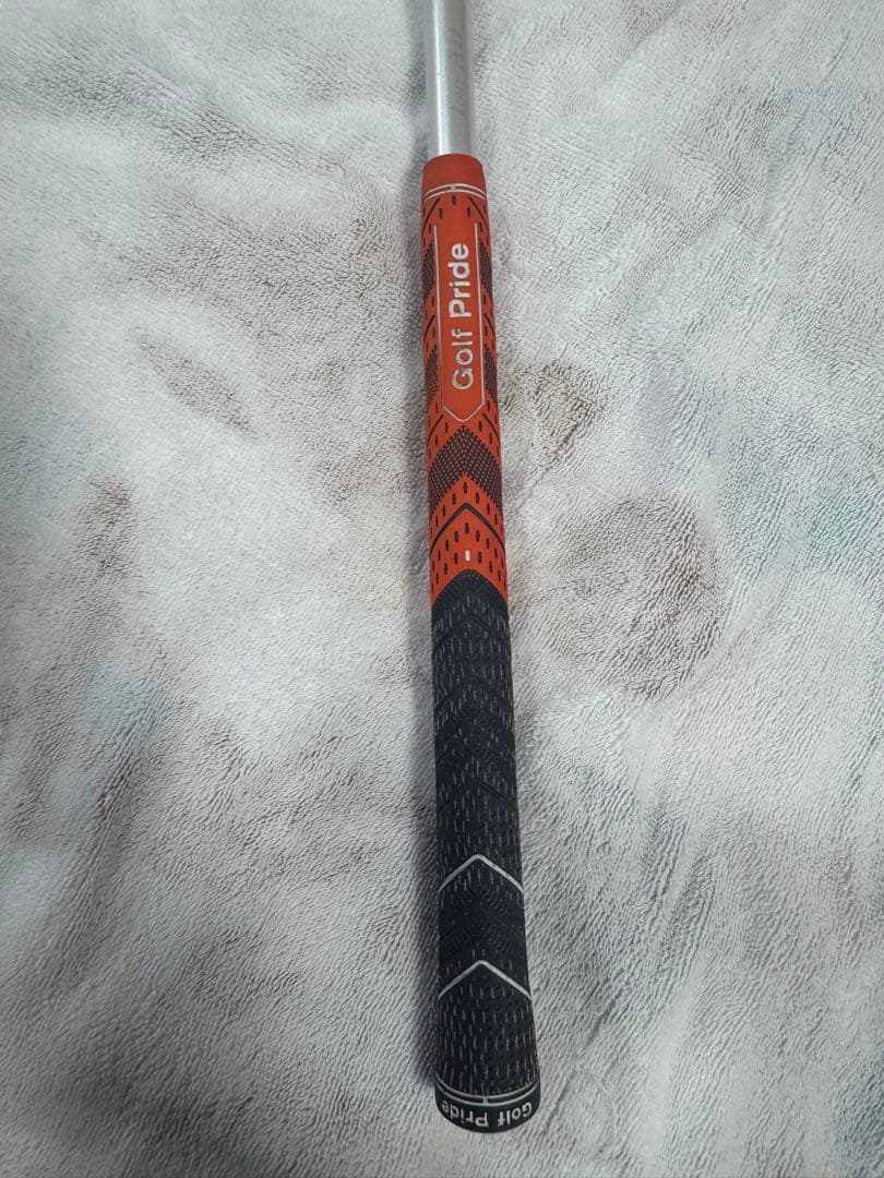 コブラ　DS-ADAPT X 9度 Tour AD DI 6x 付属品付き