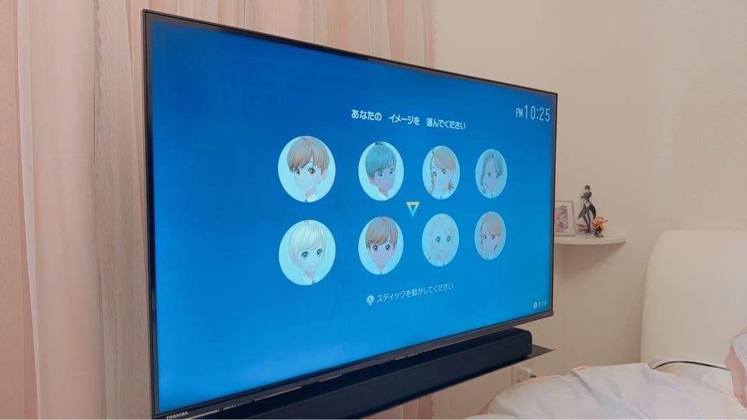 ポケットモンスター ソード・バイオレット・アルセウス 3本セット