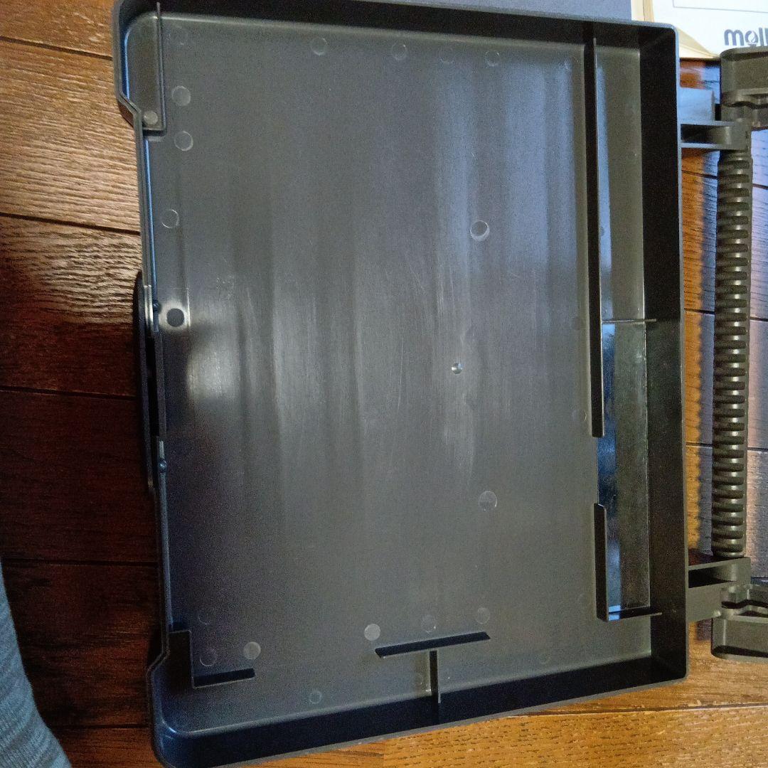 スラムダンク　少年ジャンプ　懸賞品　モルテン作戦ボード