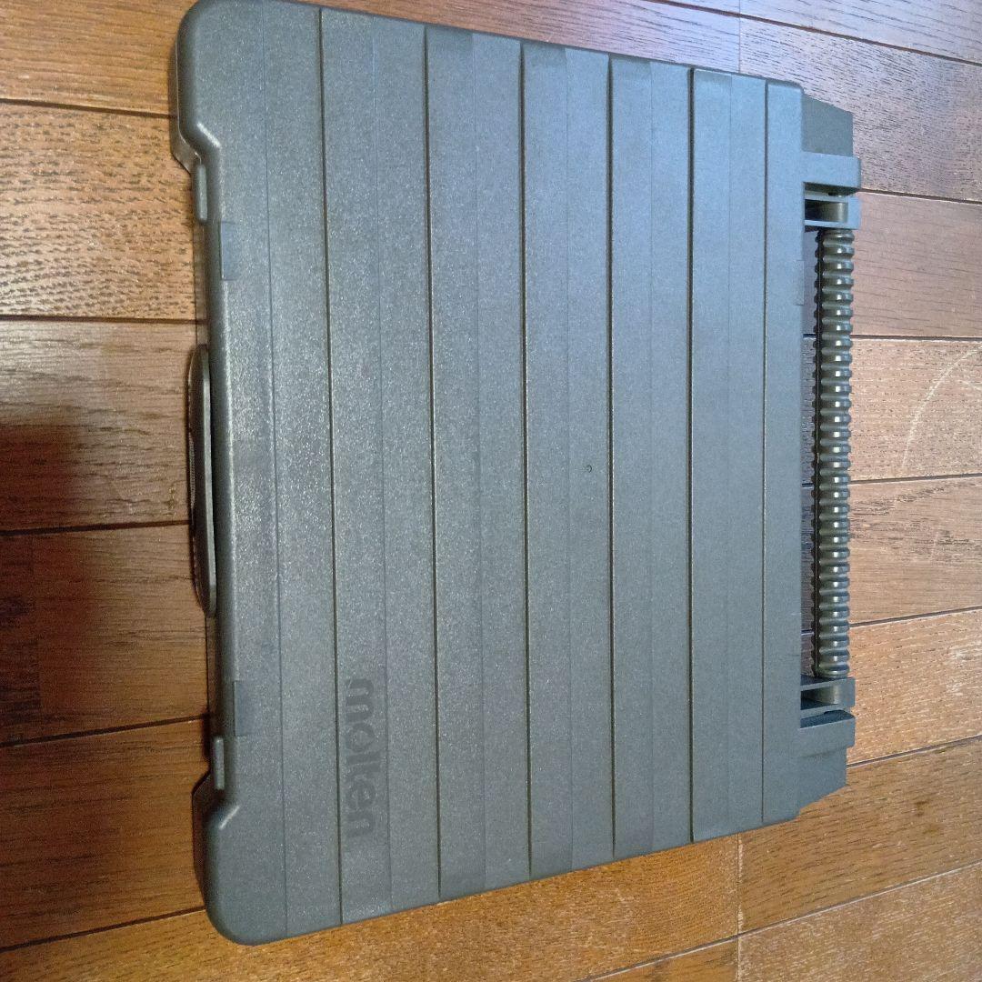 スラムダンク　少年ジャンプ　懸賞品　モルテン作戦ボード