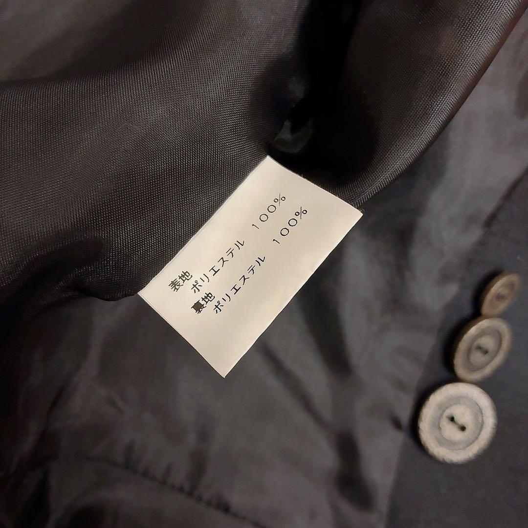 ATELIERBOZ 燕尾ジャケット