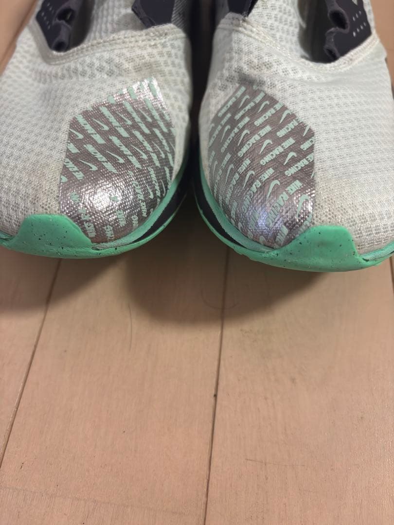 ライバルワッフル6 28.0