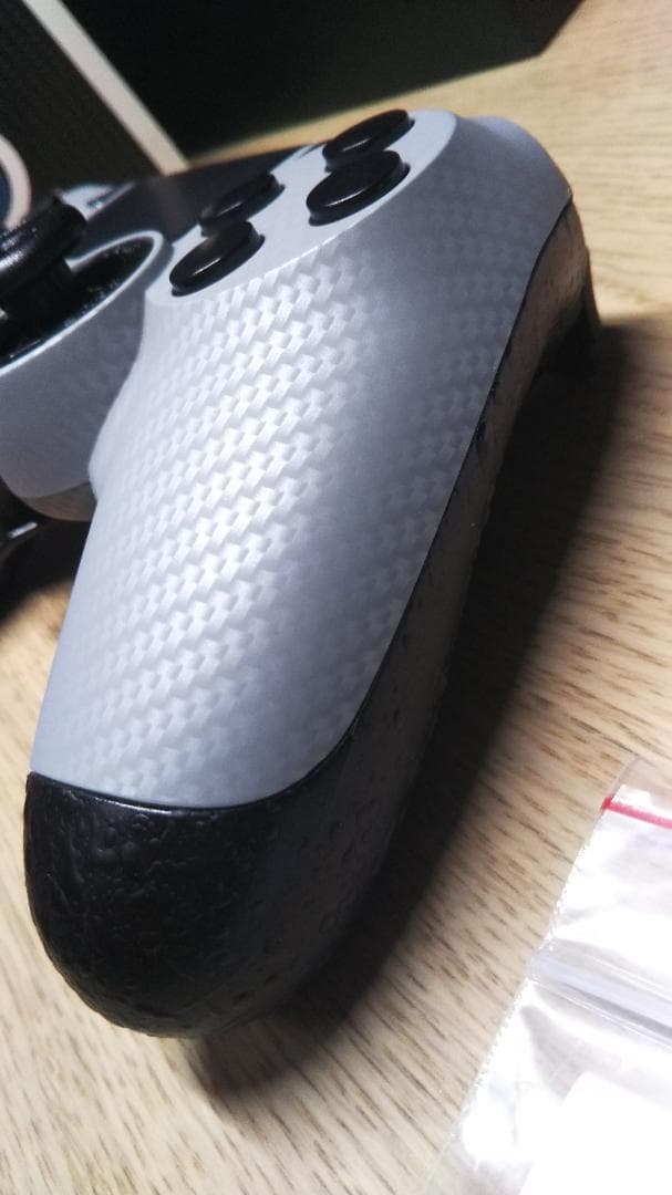 ほぼ新品 SCUF INFINITY 4PS スカフ インフィニティ