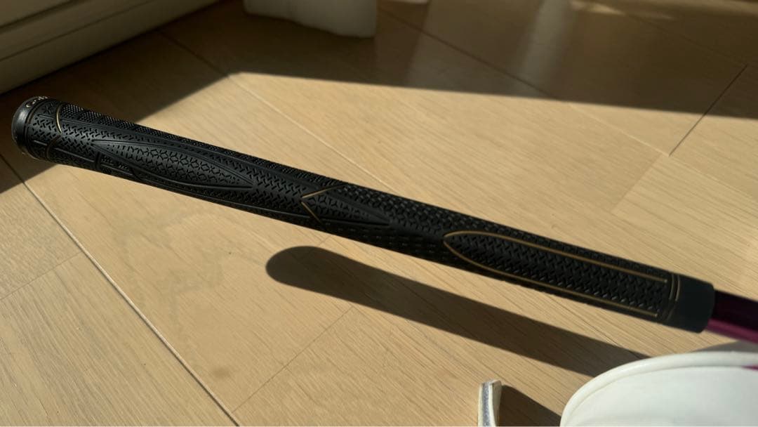 雅我MAJESTY GOLFマジェスティロイヤル 5番ウッドレディースA