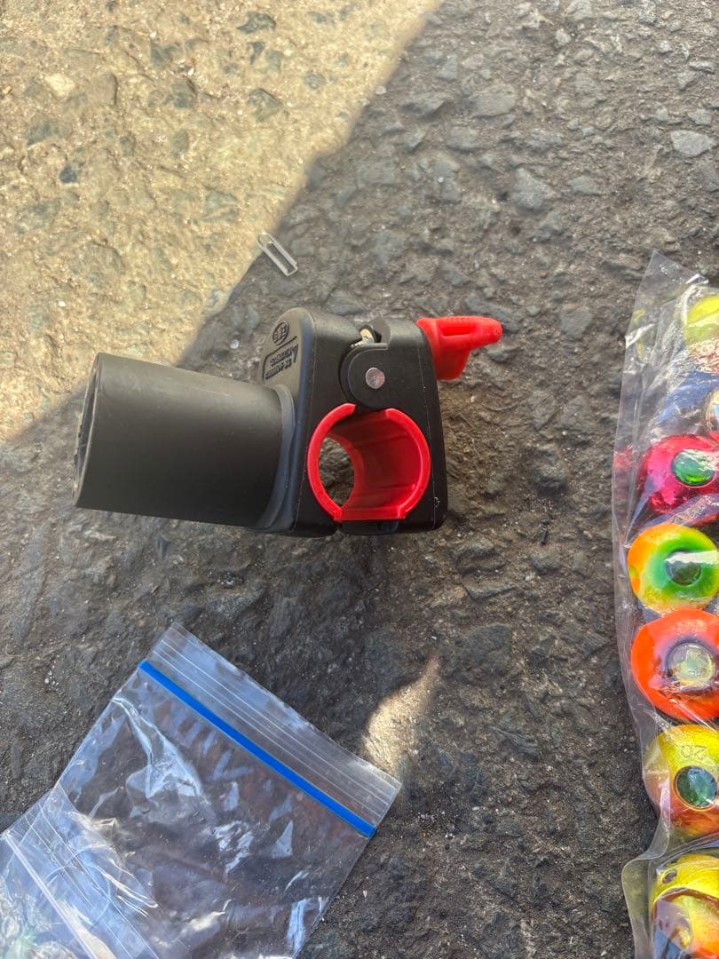 セブンスライド　100g 120g等　まとめ