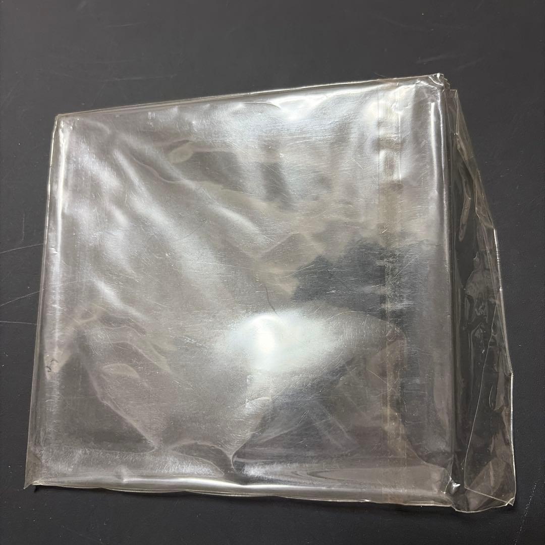 kannivalism / 逝ってキマス。 会場限定盤