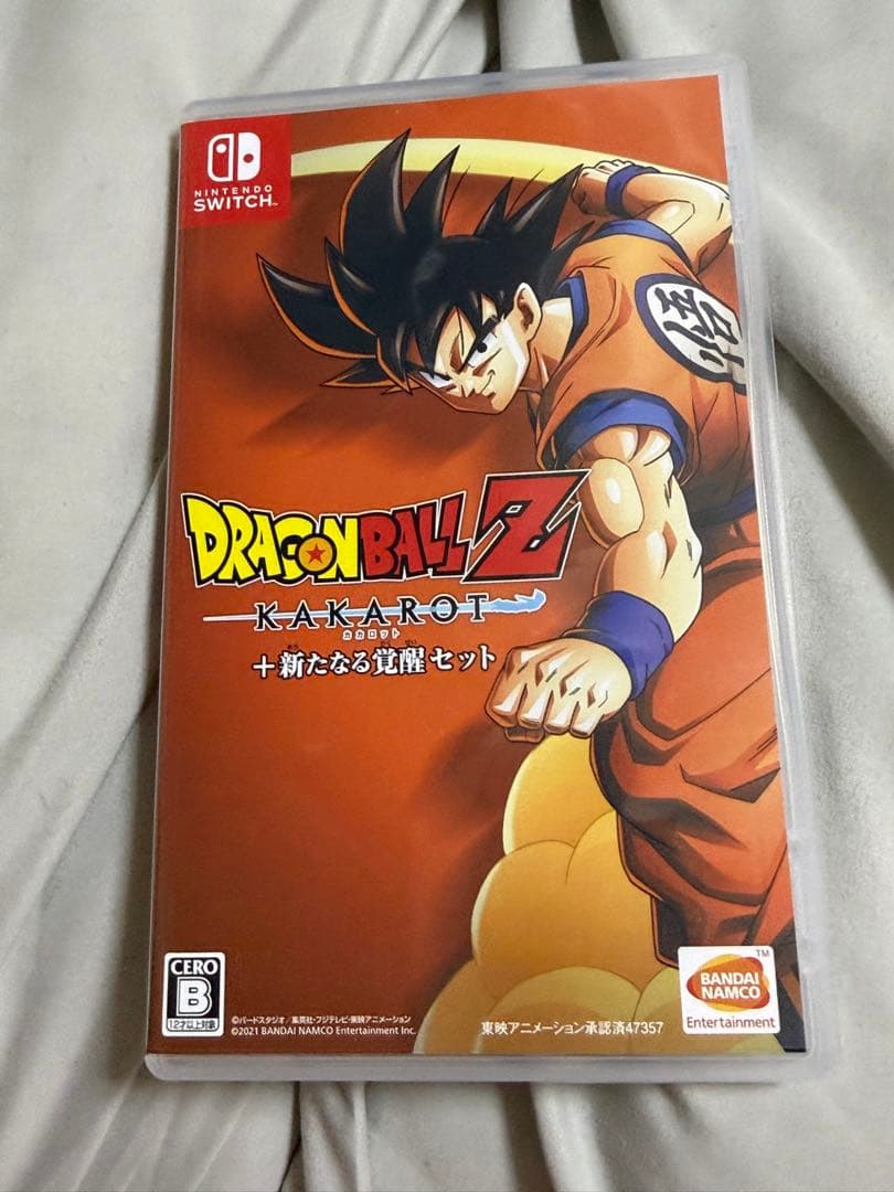 Switchソフト11本まとめ売り 人気作多数