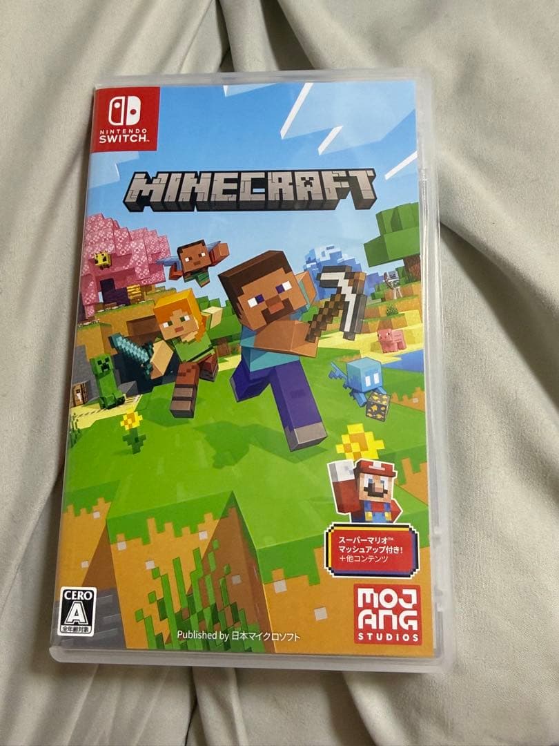 Switchソフト11本まとめ売り 人気作多数