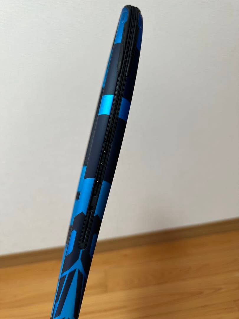 Babolat Pure Drive テニスラケット【G3】