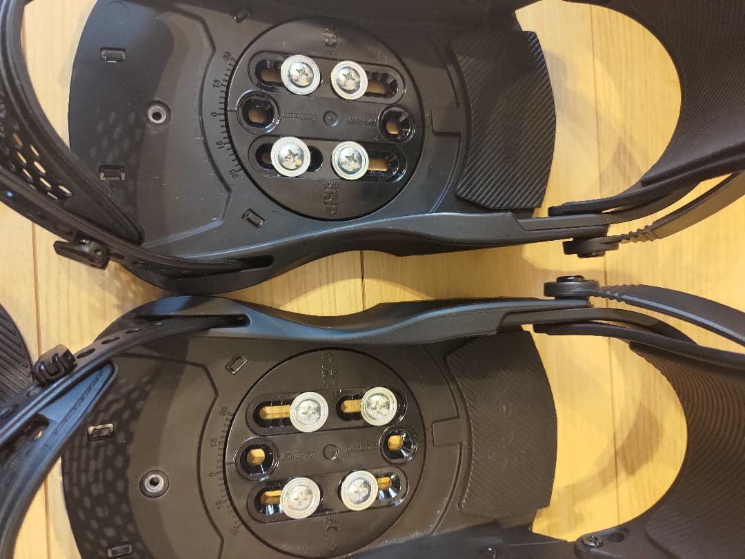 UNION Force Black Мサイズ