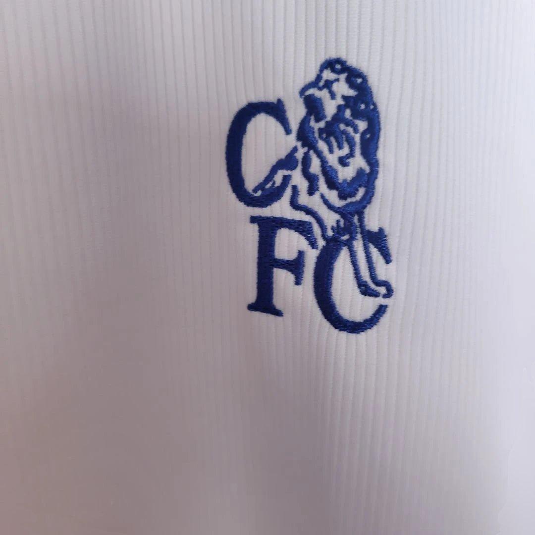 Chelsea FC Umbro サッカーシャツ XL