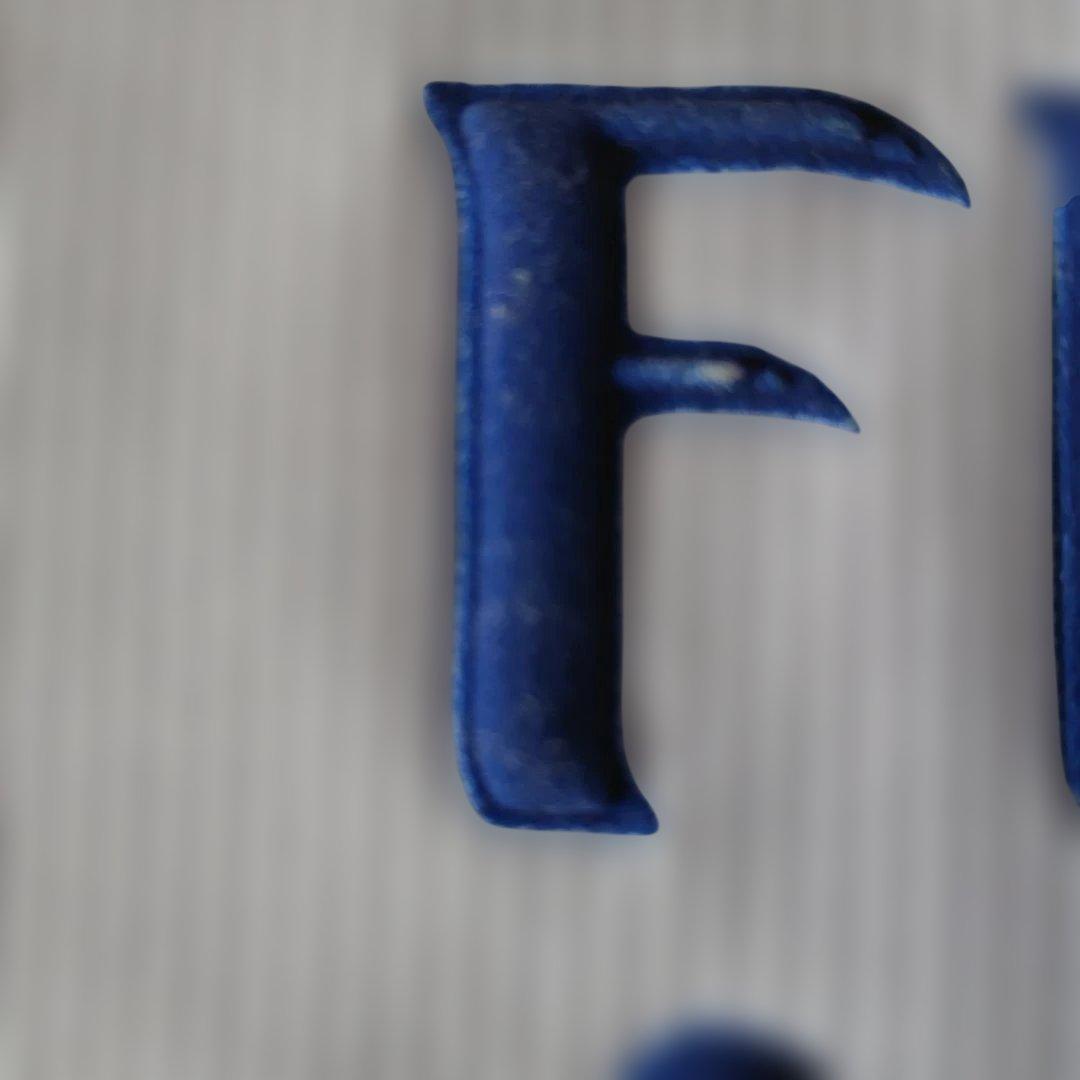 Chelsea FC Umbro サッカーシャツ XL