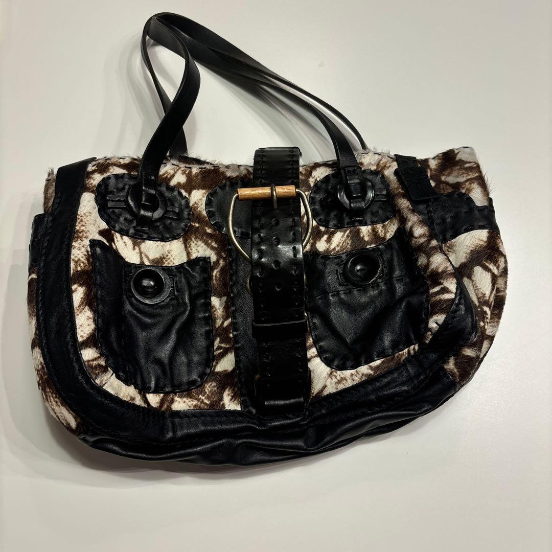 Jamin Puech バッグ