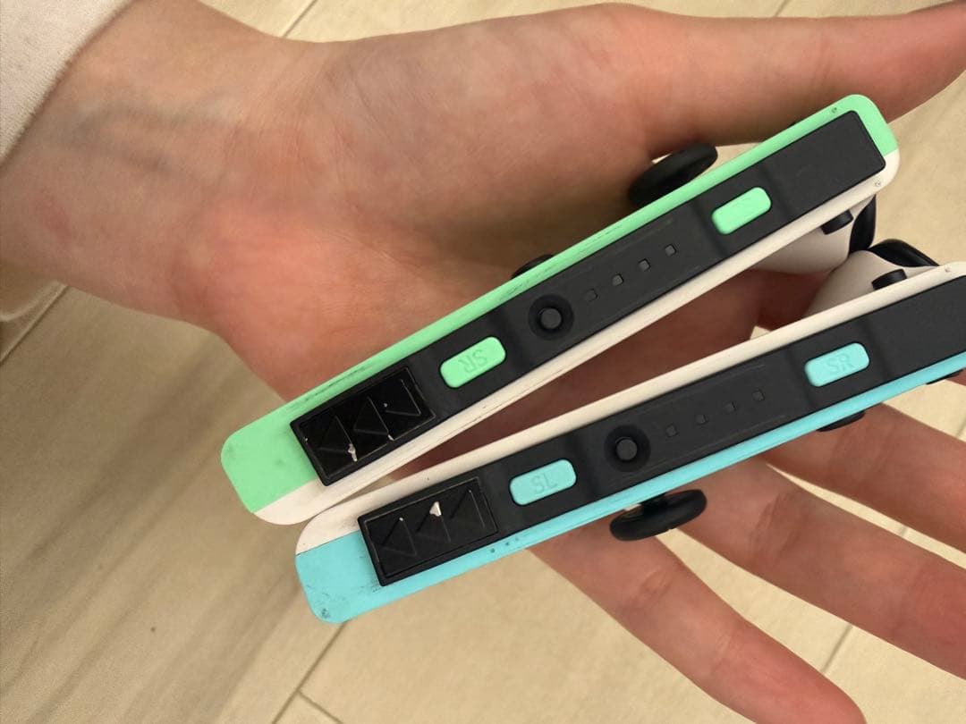 nintendo switch あつまれ どうぶつの森エディ ション