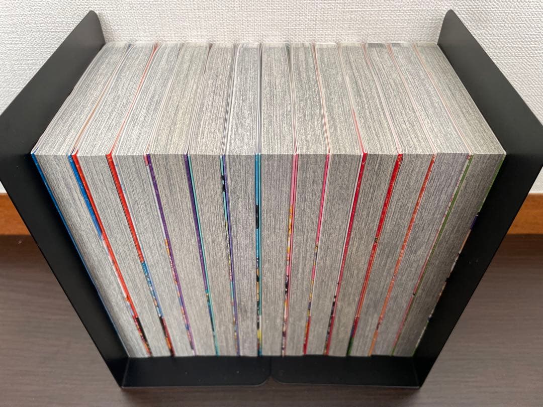 ONE PIECE 1〜109巻 美品