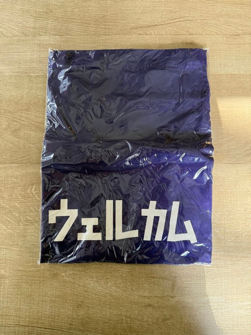 DRESSSENエプロン