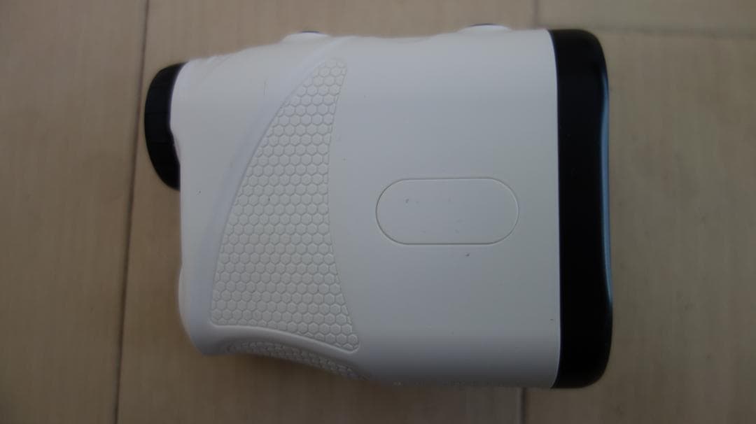 TecTecTec レーザー距離計 Mini+R