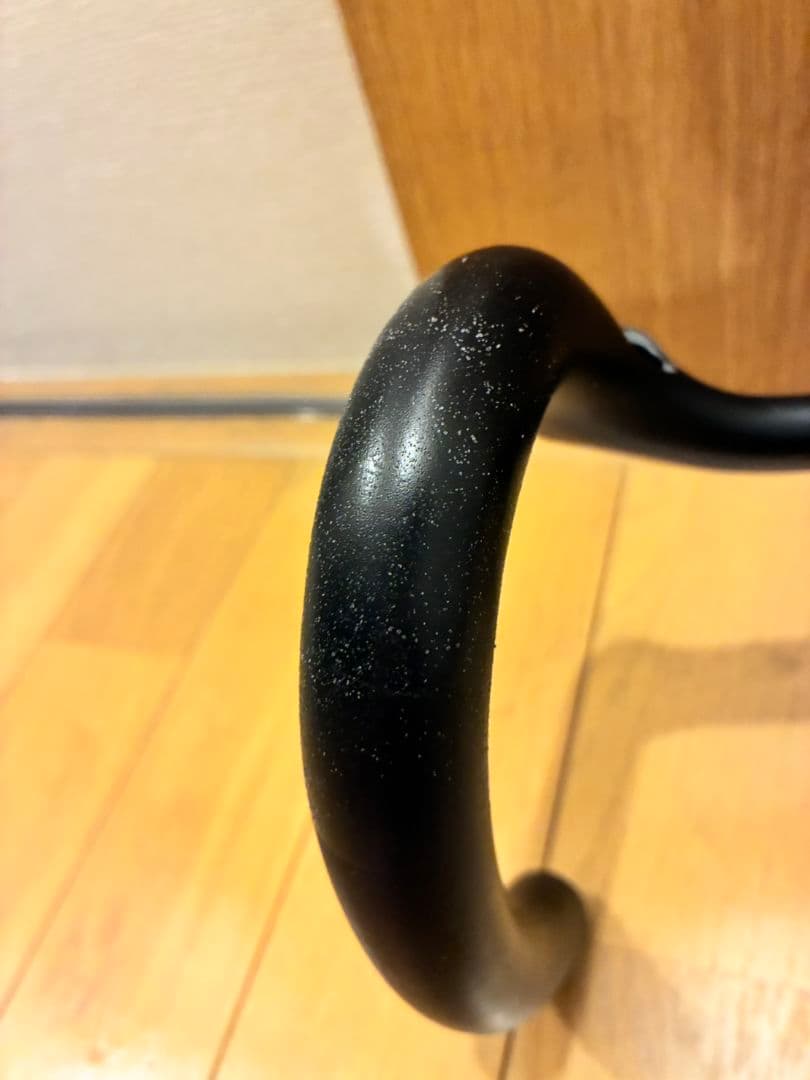 RXL SL 一体型カーボンエアロハンドル　ロードバイク 400-90　オマケ有