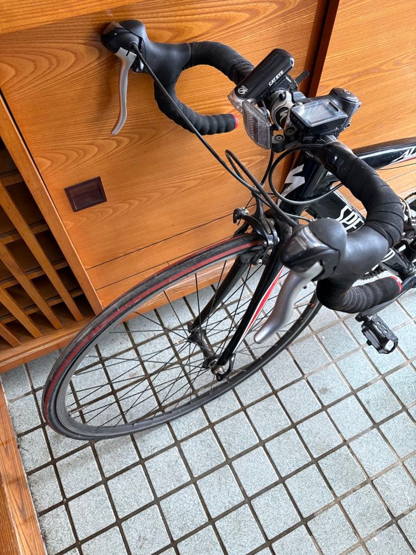 SPECIALIZED ALLEZ SPORTスペシャライズド アレー スポーツ