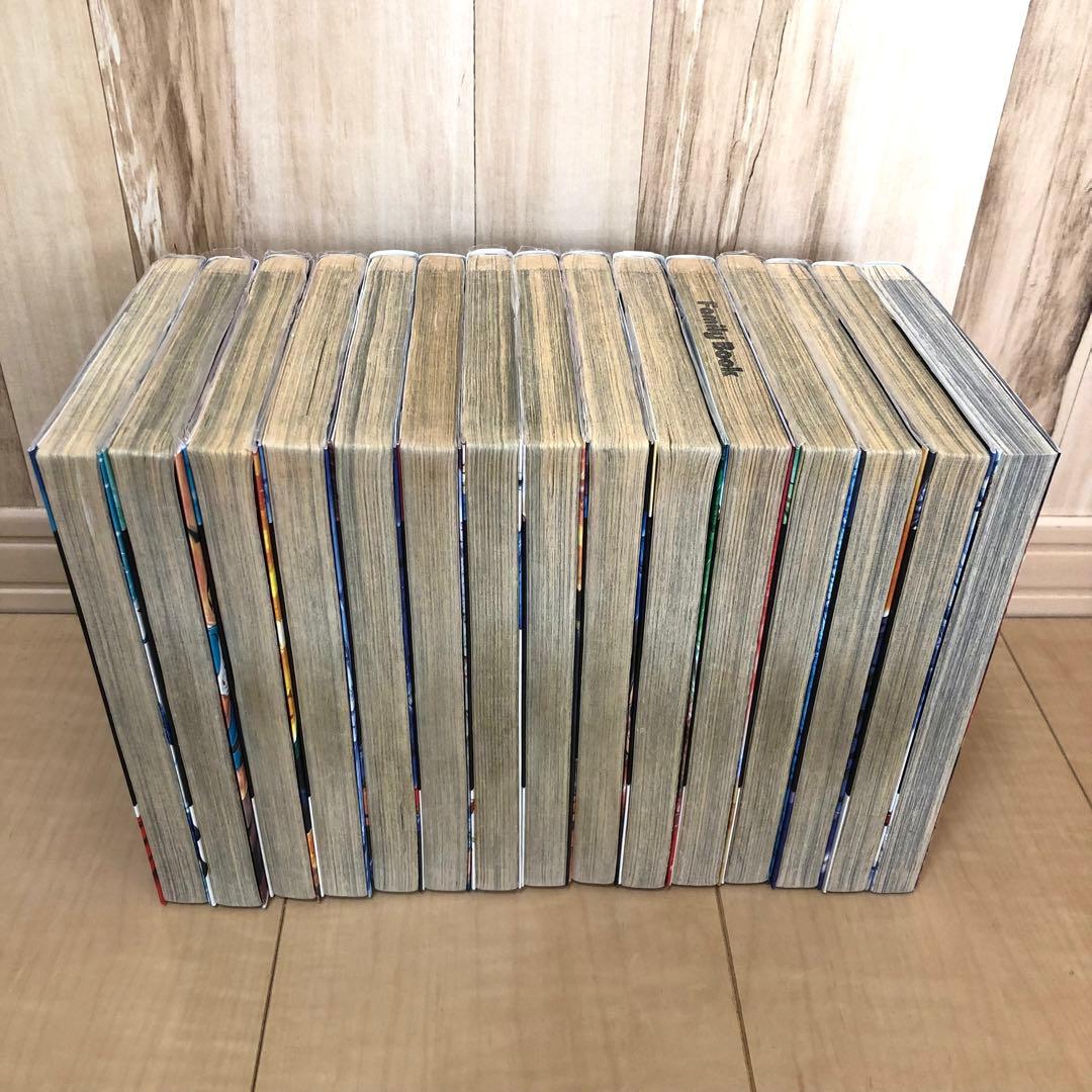 【1巻～74巻】 キングダム レンタル落ち