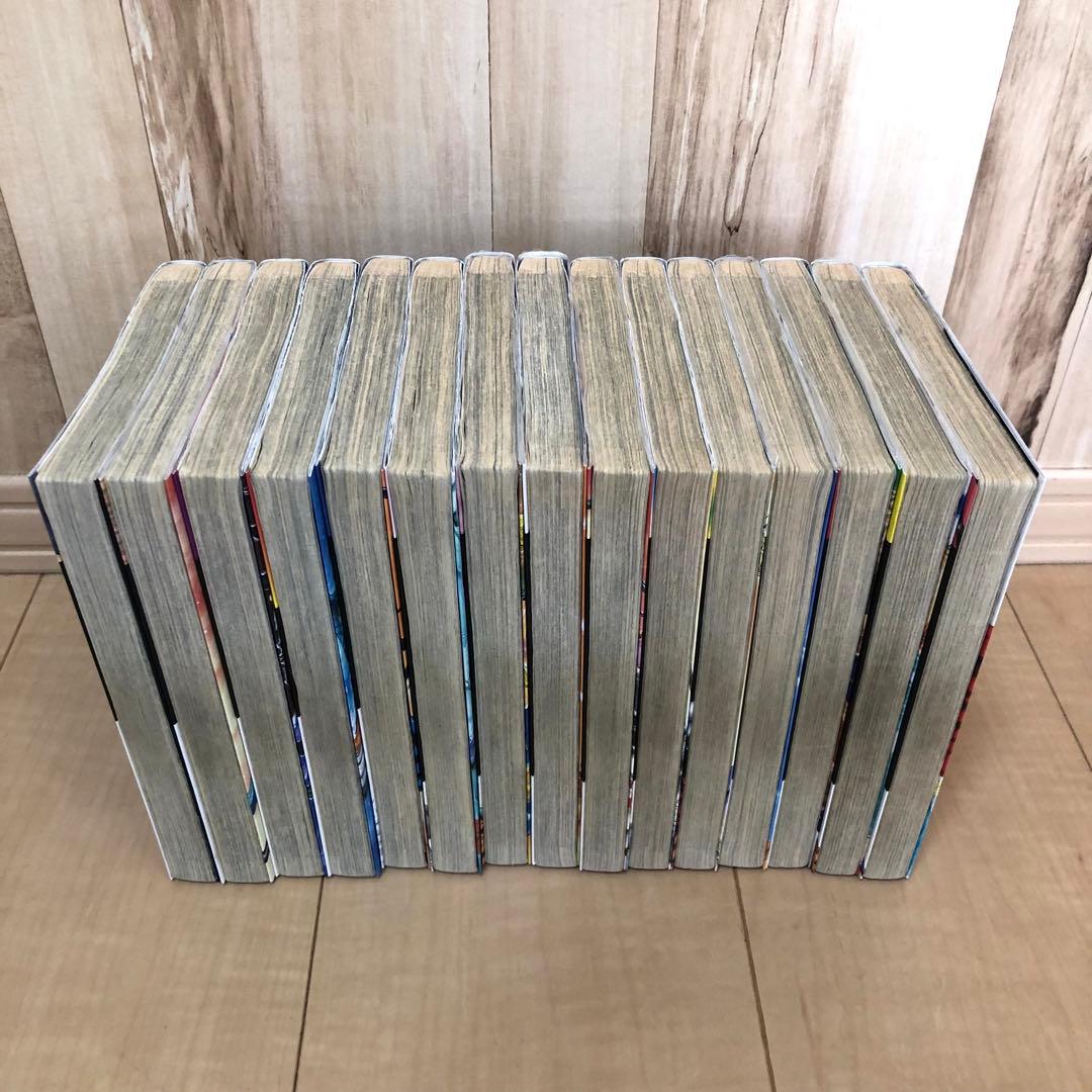 【1巻～74巻】 キングダム レンタル落ち