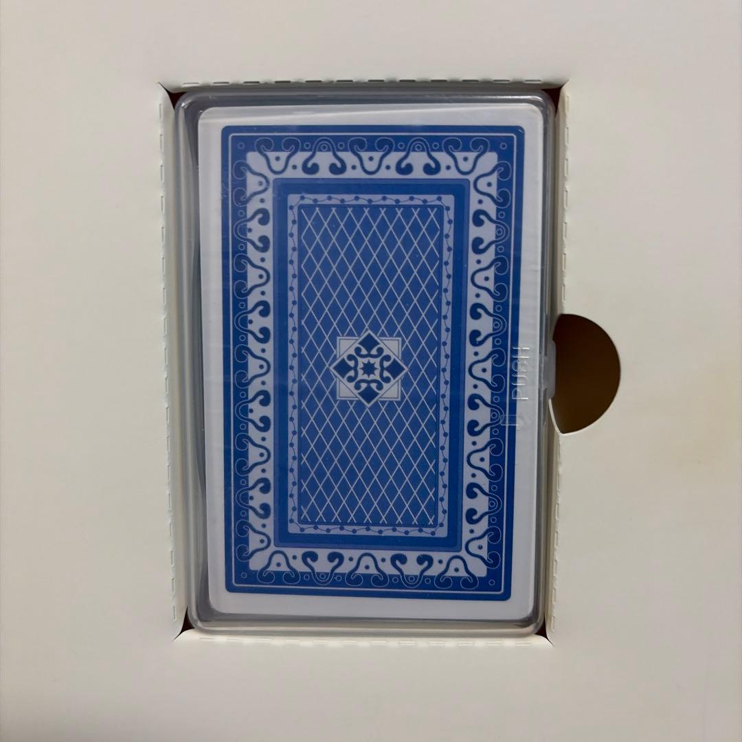 CLANNAD 初回全8巻セット DVD