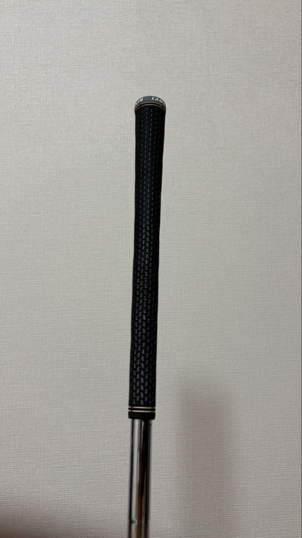 PING G710 4番アイアン ブラック