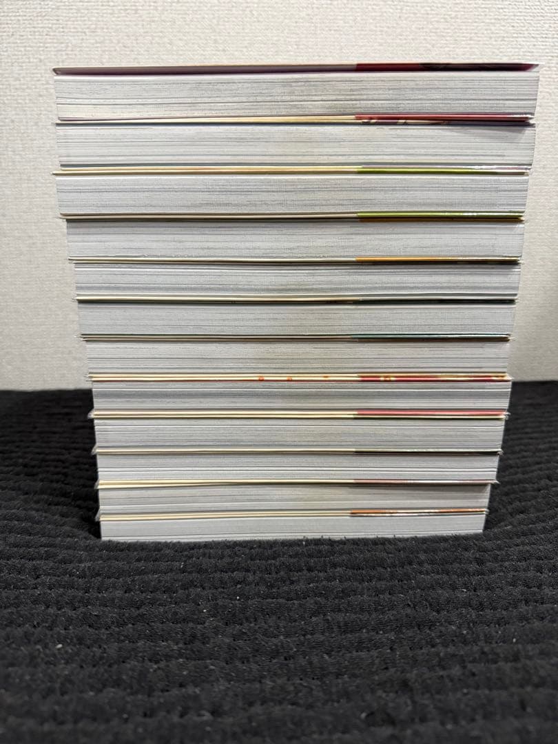 I\"s アイズ　 桂正和　完全版　全巻　初版