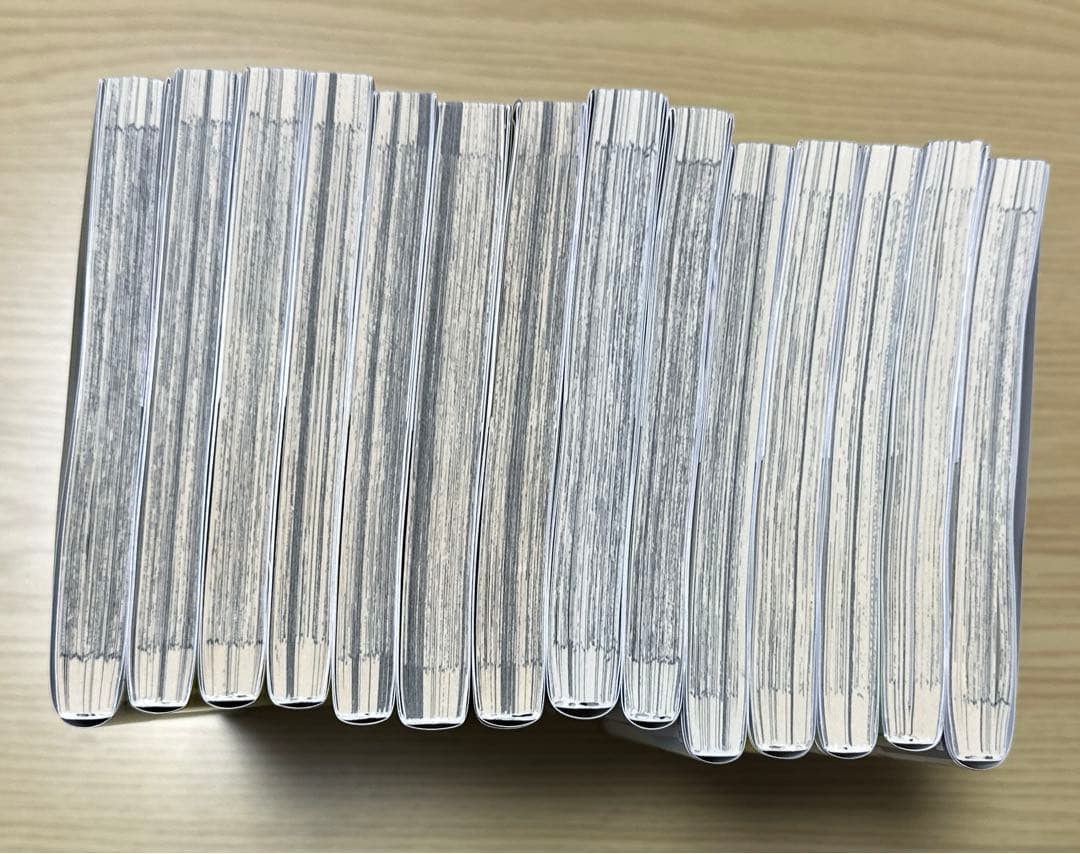 真の仲間じゃないと勇者のパーティーを追い出されたので、辺境でスローライフするこ…