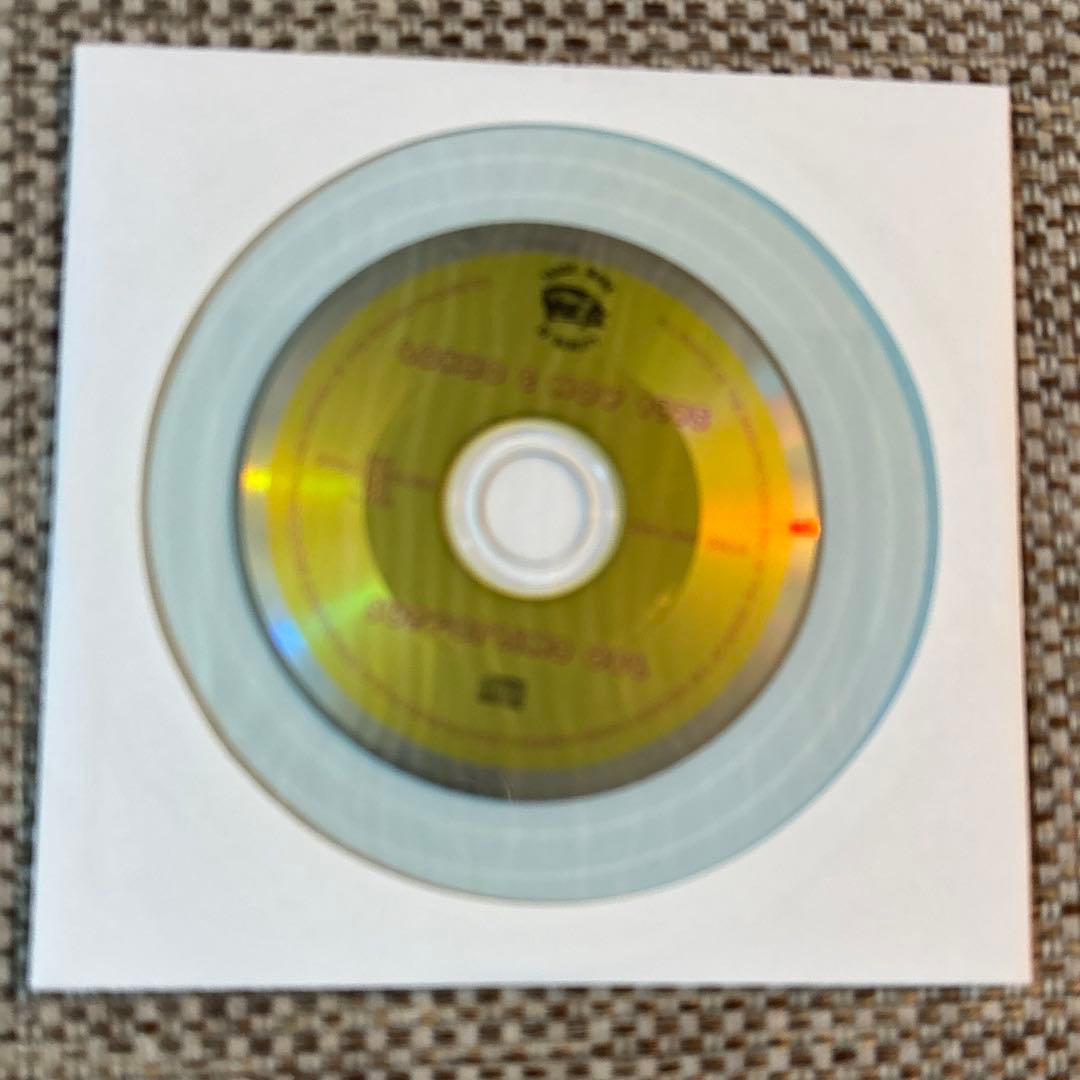 Eric Clapton / Tour 75 (tarantura)＋おまけ