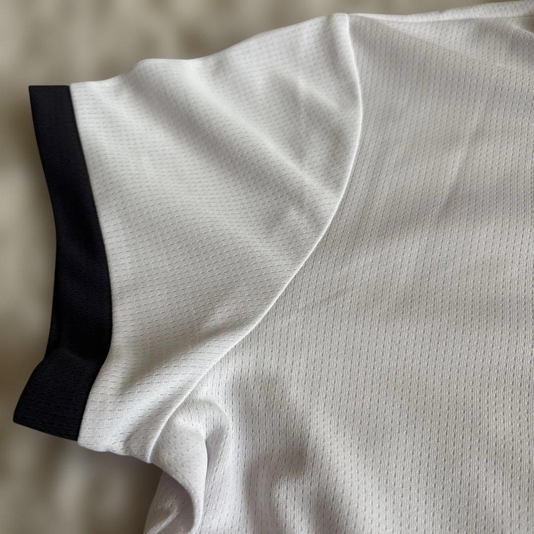 新品　ゴルフ ワンピース　キャロウェイ　LL 送料込み 涼感 速乾