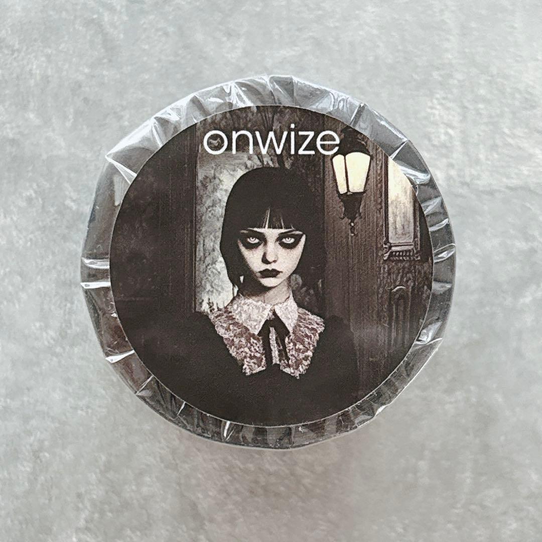 アカリ様 リクエスト 4点 まとめ商品