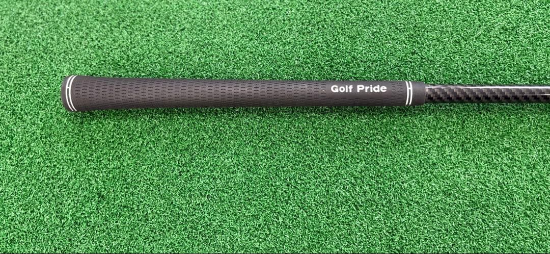 ローグST max U6 テンセイオレンジ