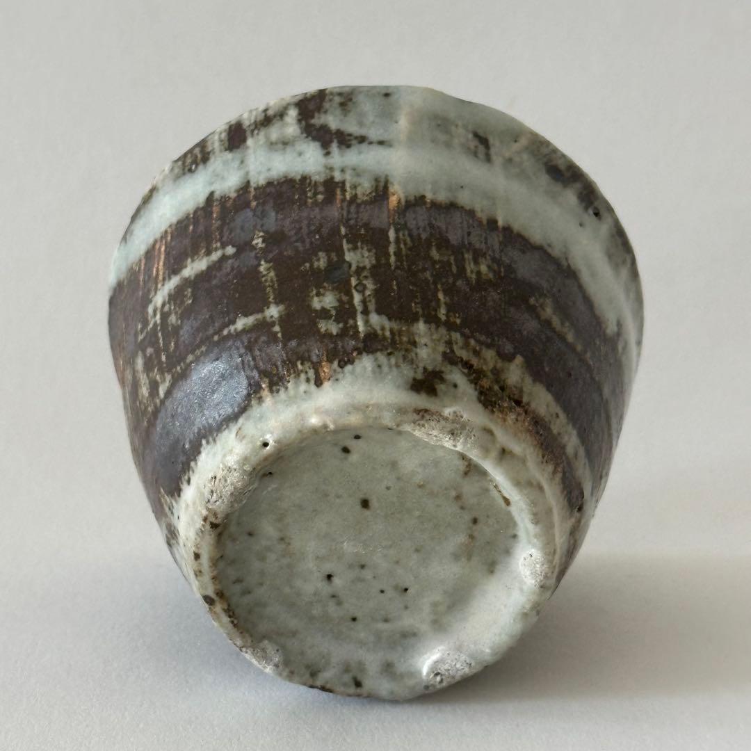 小野哲平さんのそばちょこ1つ