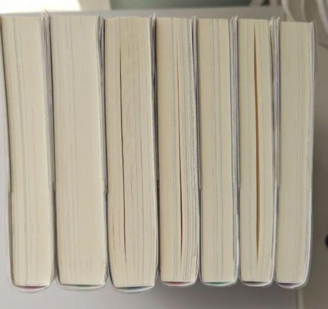 初版帯付　恋した人は、妹の代わりに死んでくれと言った。小説