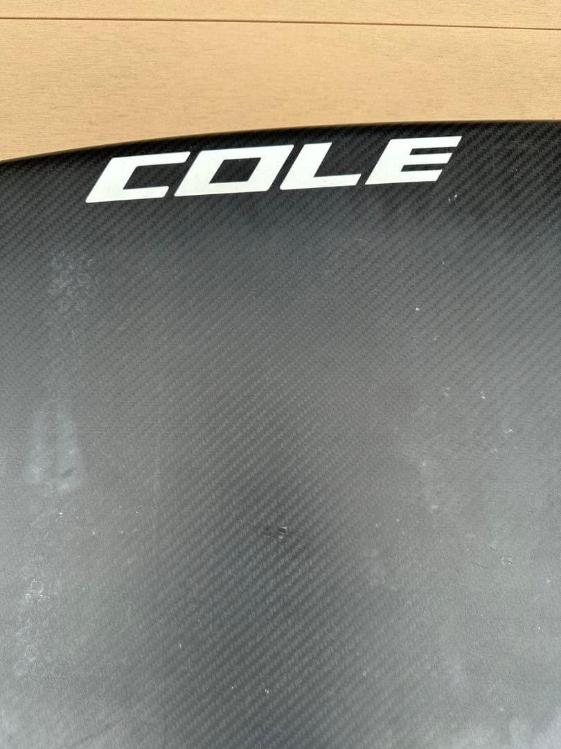 COLE AVISO アビソ サーフボード6.0'【送料込み】