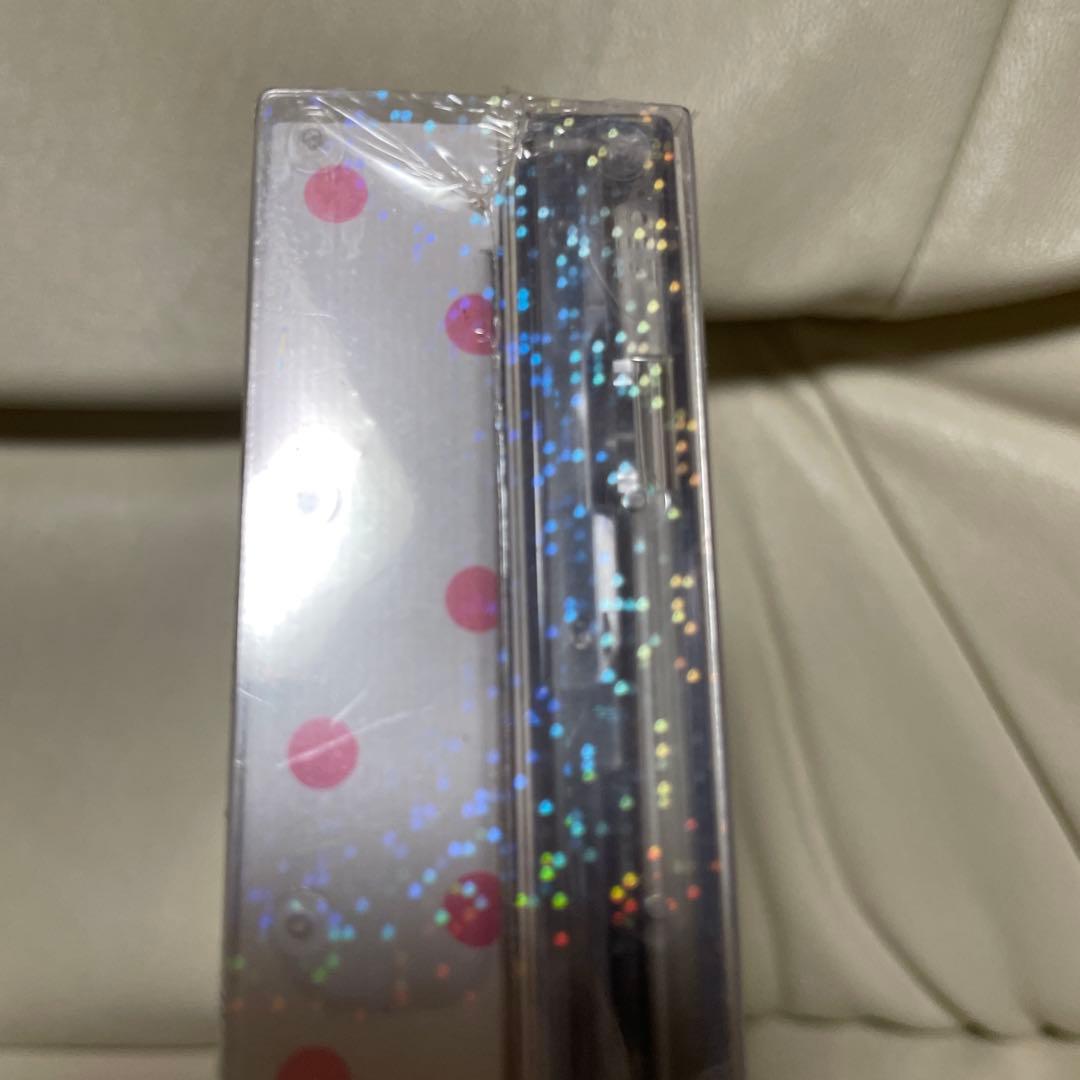 けいおん! ! 放課後ティータイム II(初回限定盤)