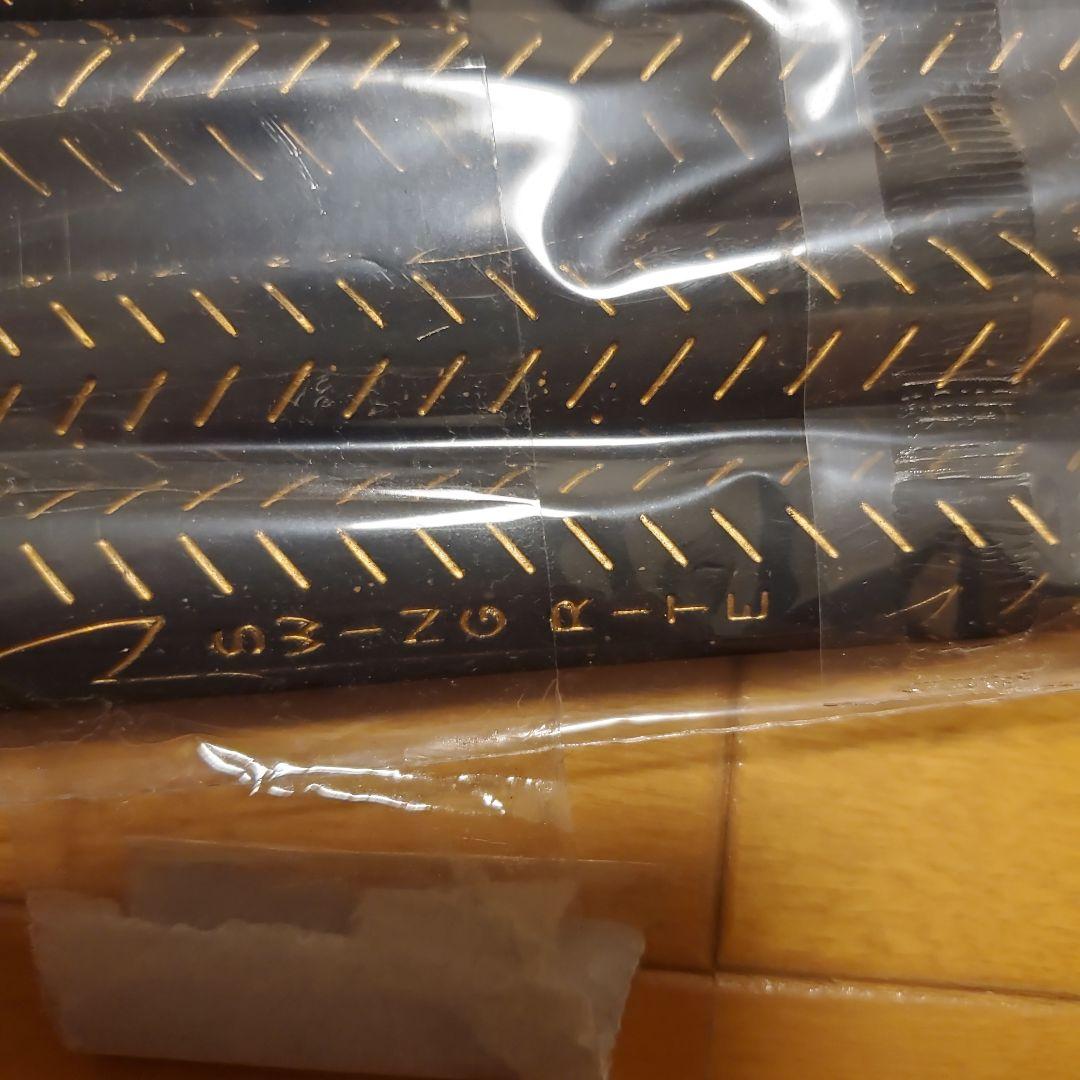 スイングライト グリップ 8本セット