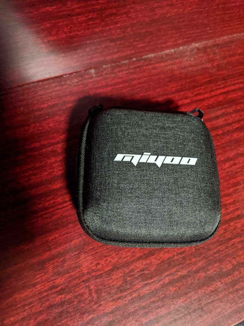 その他 miyoo mini flip