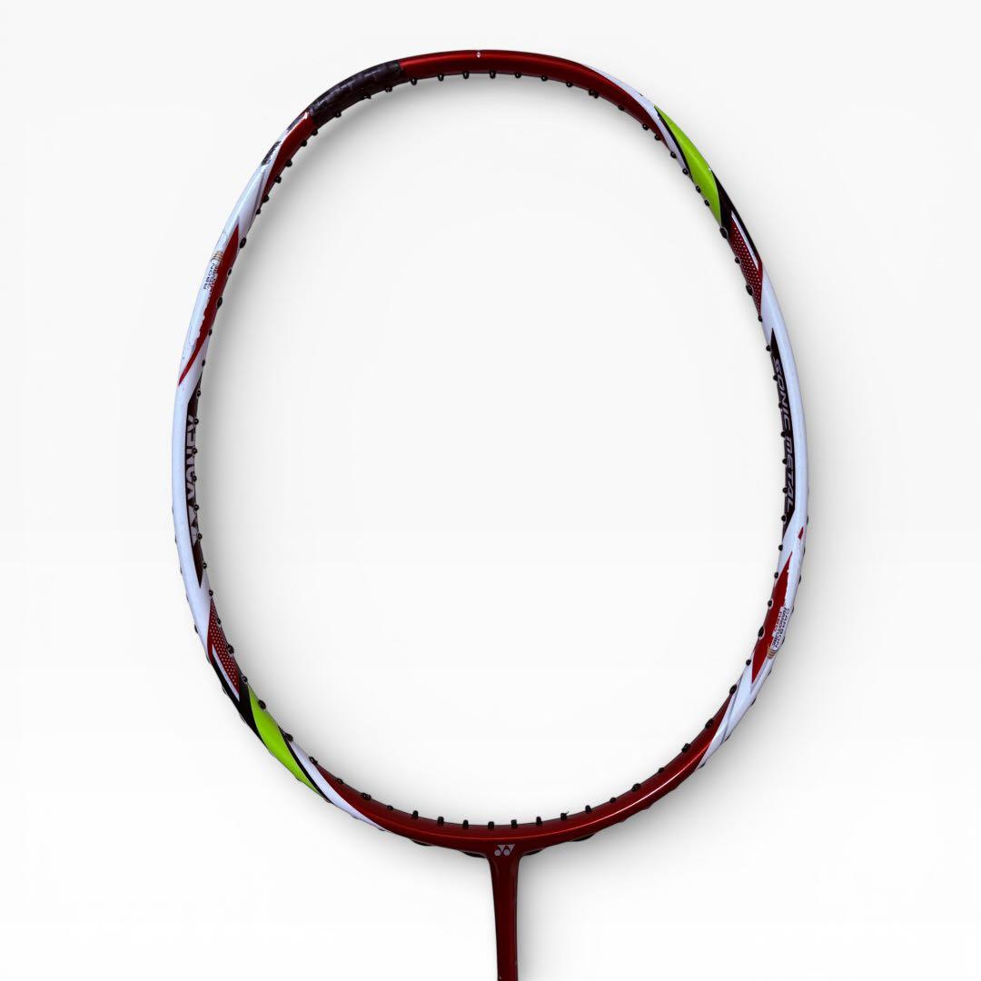 YONEX ヨネックス アークセイバー11 ARCSABER 11 3UG5