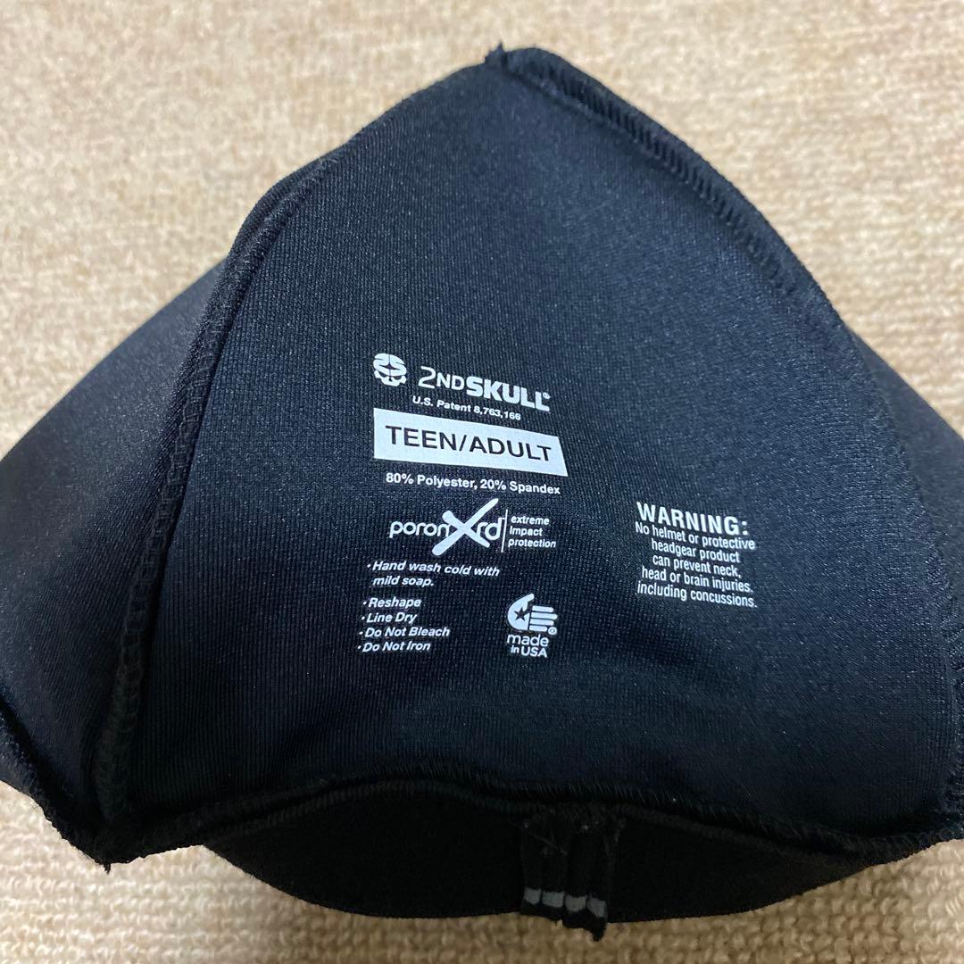 ラグビー用品　6点まとめ売り