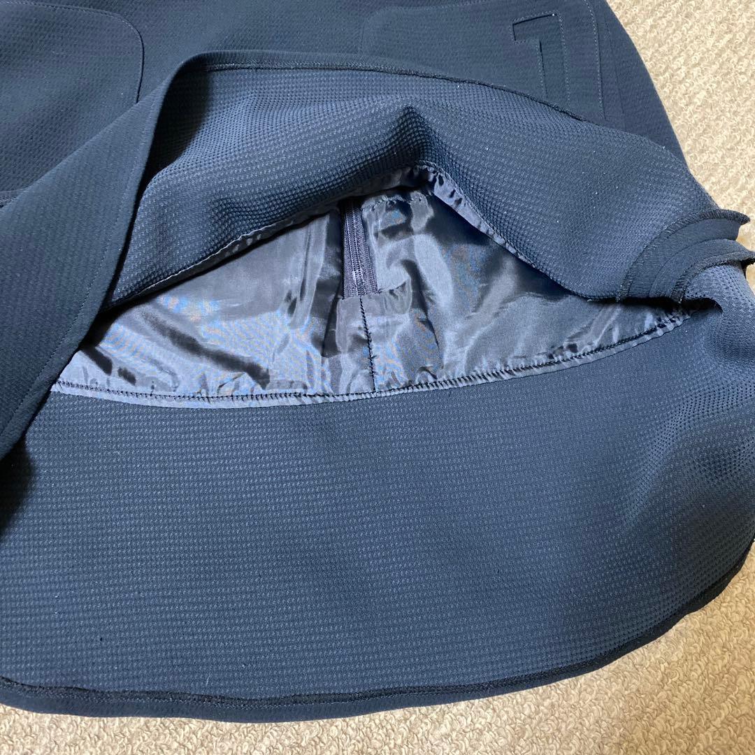 アルチビオ 中綿フレアスカート 38サイズ