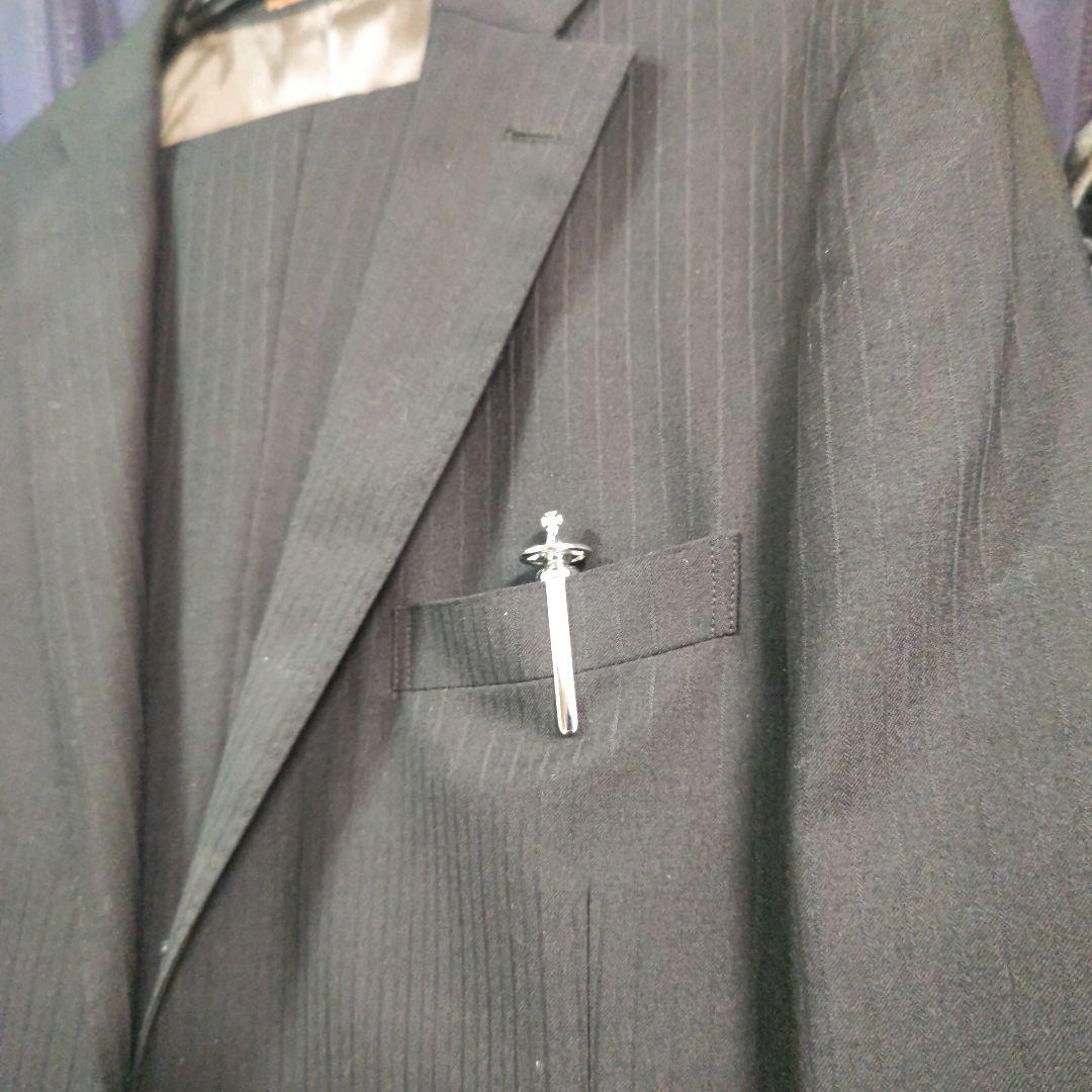 vivienne westwood man ボールペン