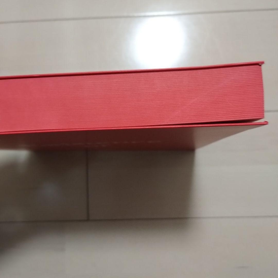 コカ・コーラ自販機写真集『Existence of』★大橋英児★