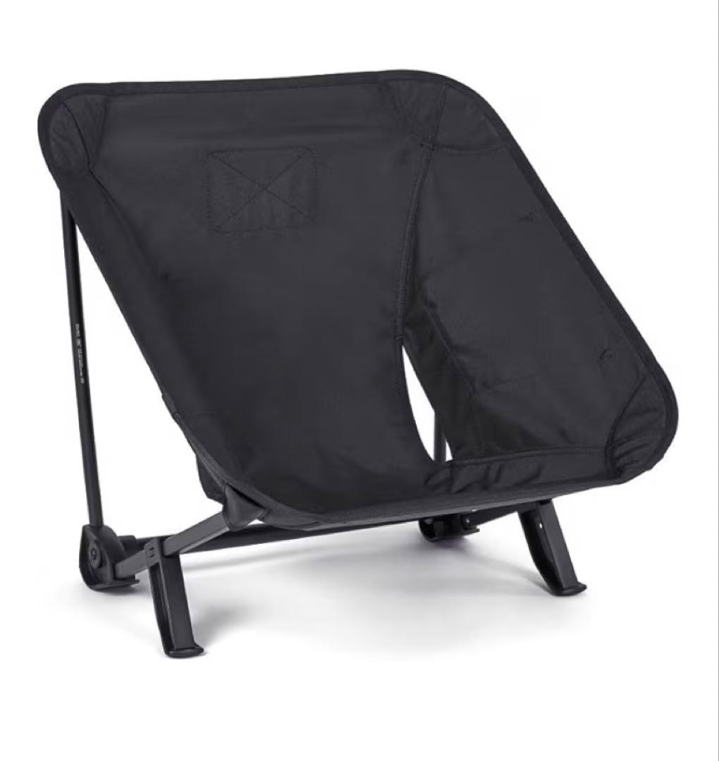 ヘリノックス タクティカル インクラインチェアHELINOX