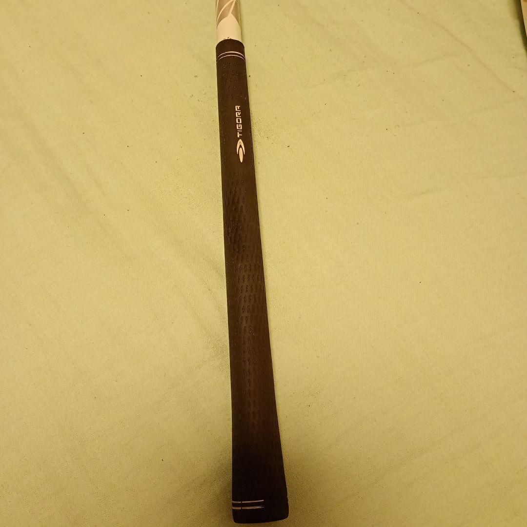 XXIO12 ドライバーMP1200 Sシャフト 10.5度 ヘッドカバー付き